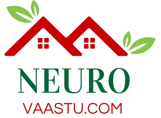 cropped original bg logo.png