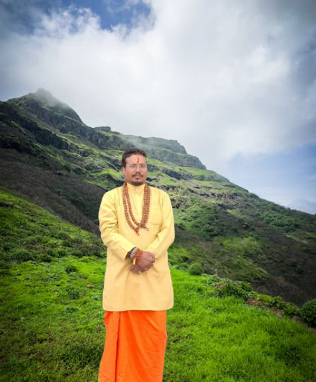 guru dinesh removebg preview (1)